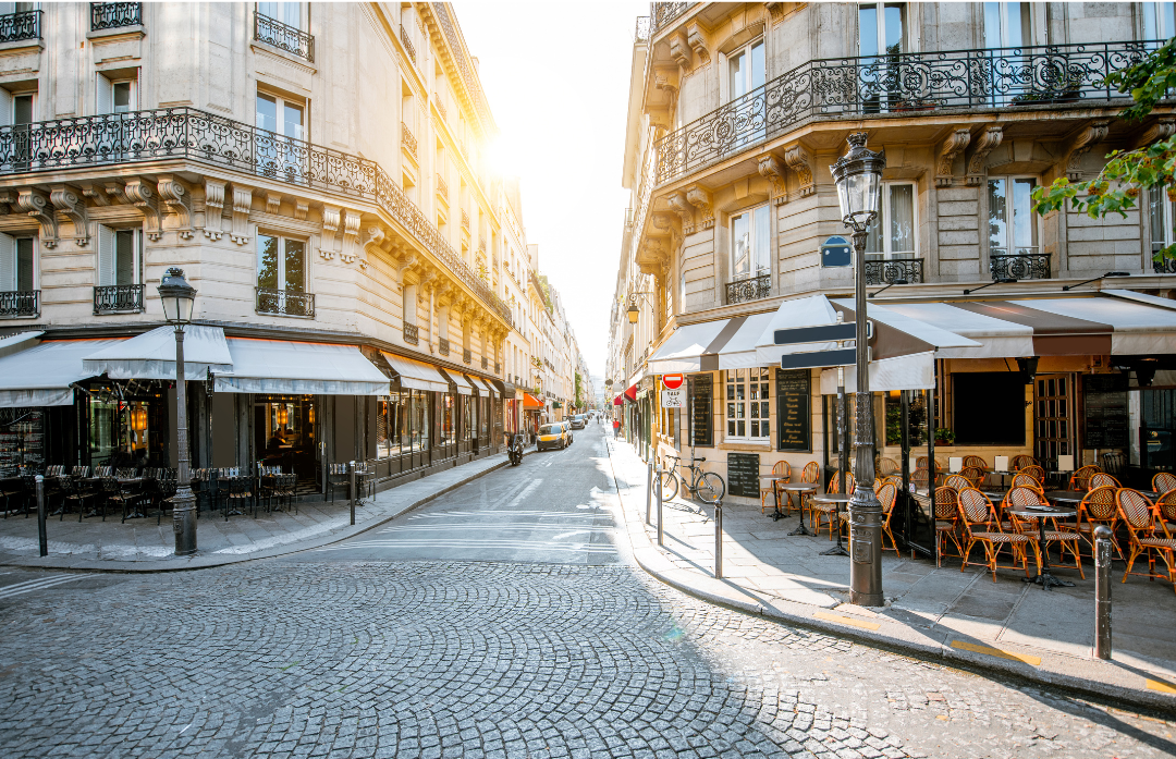 Jules Pasquier à propos de l&rsquo;affichage libre dans l&rsquo;espace public parisien