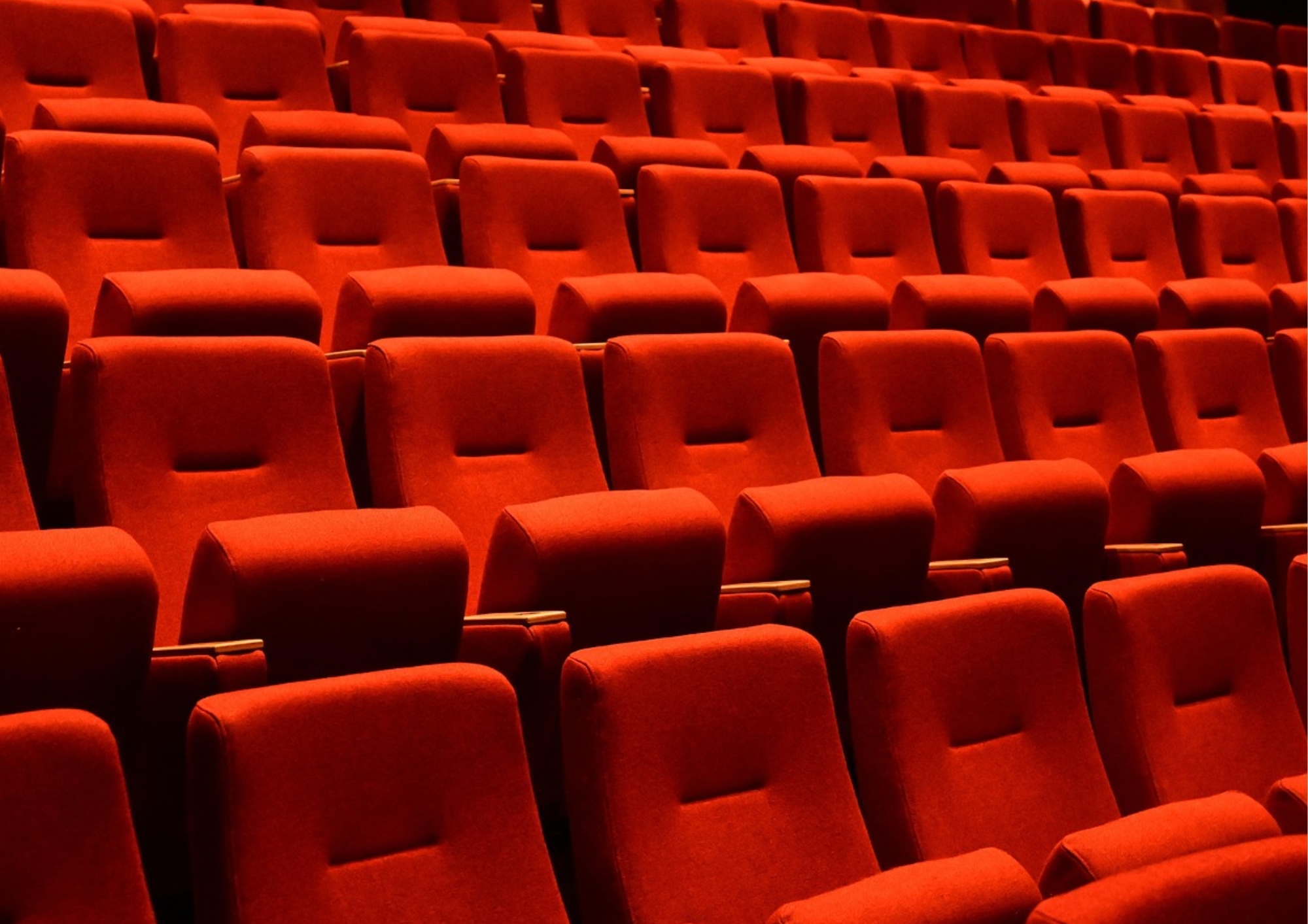 Isabelle Ruisseau à propos du Théâtre Sylvia Monfort au Conseil du XVe arrondissement