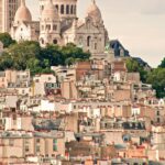 Guendalina Bettinelli à propos du projet du 10 bis rue Muller au Conseil XVIIIe arrondissement