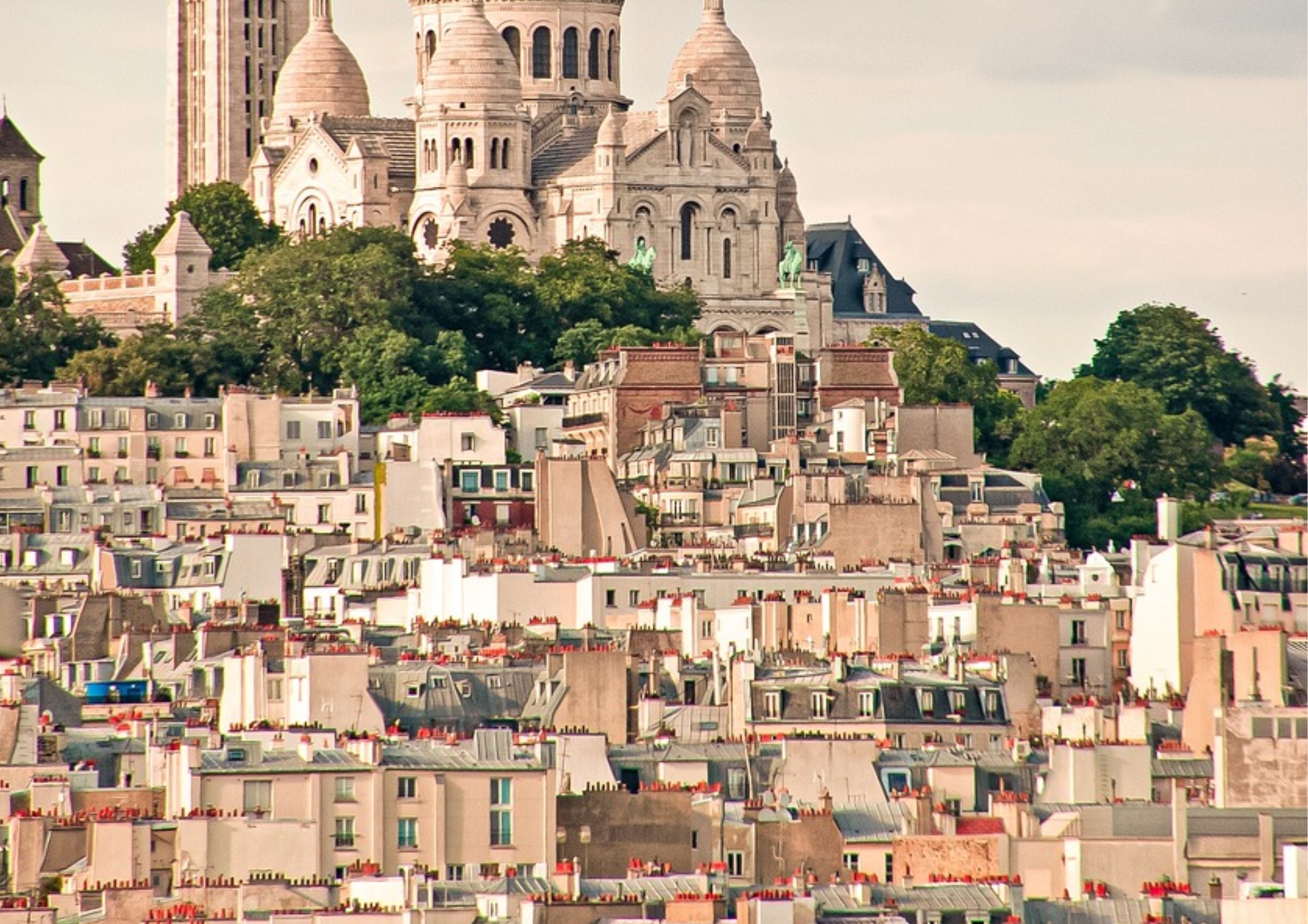 Guendalina Bettinelli à propos du projet du 10 bis rue Muller au Conseil XVIIIe arrondissement