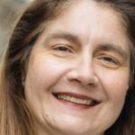 Virginie Mergoil : « Mieux vivre en famille à Paris : le constat du IXe arrondissement »