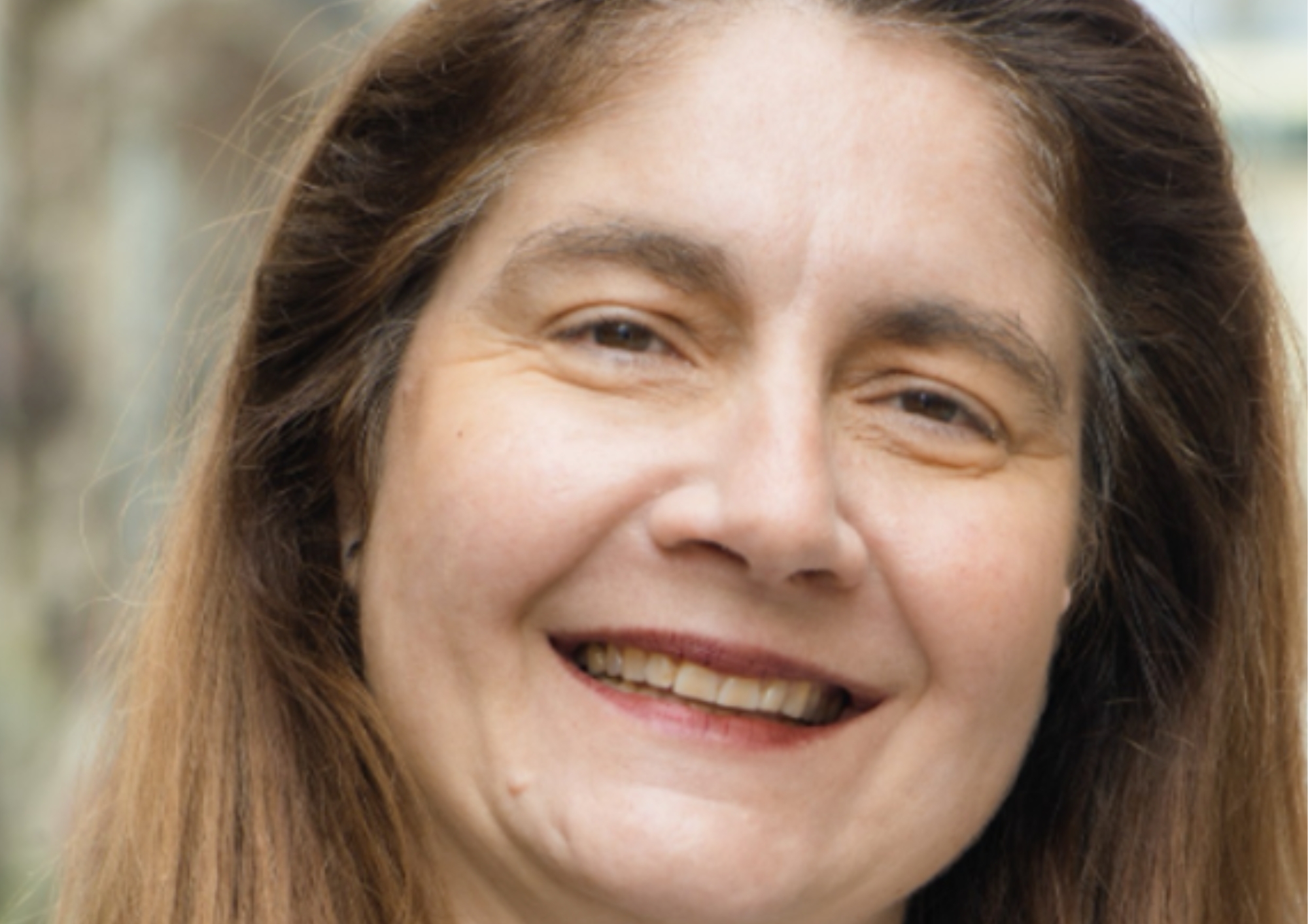 Virginie Mergoil : « Mieux vivre en famille à Paris : le constat du IXe arrondissement »