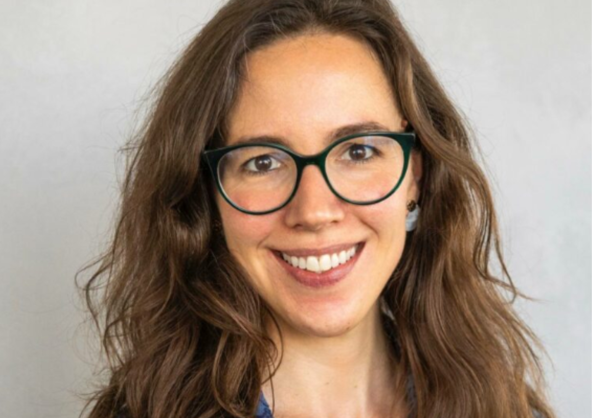 Barbara de Vos : Faire du XVIIe un territoire d’opportunités pour les étudiants